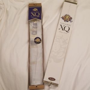 Cuticle Remy XQ - 18" 1b off black